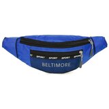 Beltimore Ročne torbice b93 pisana Cene