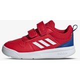 Adidas patike za bebe tensaur i gt EF1113 | ePonuda.com