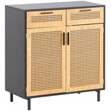 Livetastic komoda Wl6.830 Cene