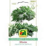 AUSTROSAAT GOURMET EDITION Mizuna japonsko zelje Cene