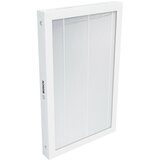Bosch home comfort dry series filter Cene