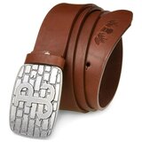 Beltimore w32brown110 sarena | shoptok.hr