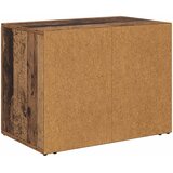 Noćni ormar Staro drvo 35 x 60 x 50 cm Konstruirano drvo | shoptok.hr