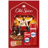Old Spice Whitewater Sports darilni set Cene