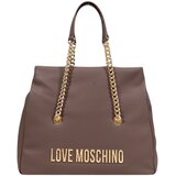 Love Moschino HAMMERED LOGO JC4311PP0N Cijene