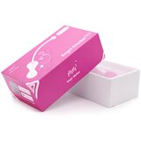 Magic Motion Kegel Master - Pametna dvojica gejzirjev (vijolična) | Shoptok.si