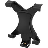 LINQ univerzalni adapter za stojalo HD3275 / raztegljiv nosilec, združljiv s standardnim 1/4 vijakom - crn, (20630974) Cene