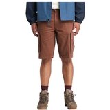 Timberland braon muške kargo bermude | ePonuda.com