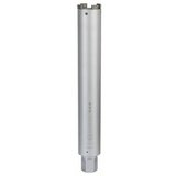 Bosch dijamantska kruna za suvo bušenje 1 1/4'' unc 2608601406, 68 mm, 400 mm, 4 segmenta, 11,5 mm | ePonuda.com
