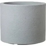 Cvetlični lonec Panzano - Stony Grey - 50