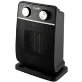 Home Grijalica sa ventilatorom, 1800W - FK 29 | Eponuda.ba