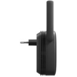 Xiaomi Mi Wireless Range Extender AC1200 | Eponuda.ba