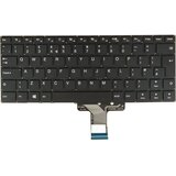 XRT POWER Tastatura za laptop Lenovo Yoga 510-14AST 510-14IKB 510-14ISK veliki enter | Eponuda.com