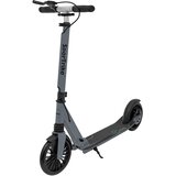  SPORTRIKE - sivi Cene