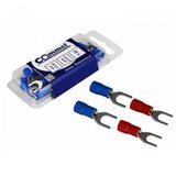 Commel natikač za žicu 1,5-2,5 mm2, 5,3 mm, 25 kom blister Cijene