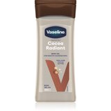 Vaseline gel ulje za telo 200ml | Eponuda.com