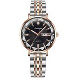  POEDAGAR CR-35037 - Crna KP35037 | shoptok.hr