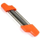  Set za Brušenje Lanca s Nastavkom i Turpijom 5,5mm | shoptok.hr