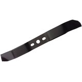 SWORD nož za kosilicu Al-Ko | Eponuda.com