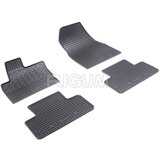 Rigum AUTO PATOSNICE GUMENE TIPSKE LAND ROVER RAGE ROVER EVOQUE 2011-- (rigum) Rigum AUTO PATOSNICE GUMENE TIPSKE LAND ROVER RAGE ROVER EVOQUE 2011-- (rigum) Slike