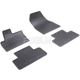 AUTO PATOSNICE GUMENE TIPSKE LAND ROVER RAGE ROVER EVOQUE 2011-- (rigum)