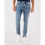 Mexx muške farmerke Logan BM0516023M-50011 Cene