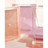 rom&nd See-Through Veil Lighter biserni osvetljevalec odtenek 01 Sunkissed Veil 5.5 g | Shoptok.si