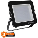 Ledvance LED Reflektor 90W Hladno Bela 4058075575004E Cene