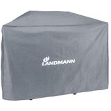 Landmann pokrivalo bbq premium xl 145x120x60 cm | Shoptok.si