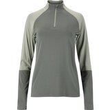 Endurance Women's Abbye W Midlayer Running T-Shirt | shoptok.hr