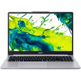 Acer Aspire Lite 15 AL15-49P-R0BZ 15.6" Ryzen 5 7430U 8GB/512GB SSD Win 11 Pro Cene