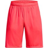 Under Armour Men's sports shorts Tech WM Graphic Short | Eponuda.ba