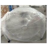 Tristar VE-5935 OUTLET | ePonuda.com