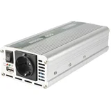 naponski pretvarac 2000w+usb ( sai200usb )