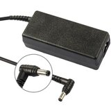 Elebao Strujni adapter Zeus za Mini PC MPI10 19V 3.42A | ePonuda.com