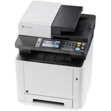 ecosys PA2101cx color štampač