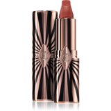 Charlotte Tilbury Hot Lips 2 matirajući ruž za usne nijansa In Love With Olivia 3.5 g | shoptok.hr