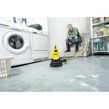 Karcher potopna črpalka SP 5 Dual 1.645-580.0 | Shoptok.si