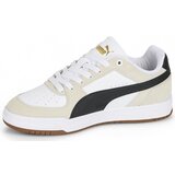 Puma Caven III OG Bijela | shoptok.hr