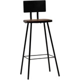 Barska 5-dijelni barski set bijeli | shoptok.hr