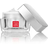 krema za lice za smanjenje bora, 50 ml