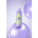 MAMONDE Pore Shrinker Bakuchiol Retinol Toner umirujući tonik za lice za smanjenje pora 200 ml | shoptok.hr