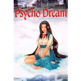 Xbox One / Xbox 360 / Xbox Live Psycho Dream XBOX LIVE Key EUROPE | ePonuda.com