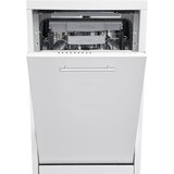 Heinner ugradbena perilica posuđa HDW-BI4593TE++ | shoptok.hr