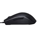 Hyperx Mis Pulsefire Core RGB 4P4F8AA | Eponuda.ba