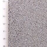  kvarcni pesak platinasto sivi 0,8-1,2 mm Cene