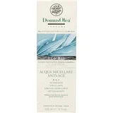 Mizellares Anti-Age tonik - 150 ml