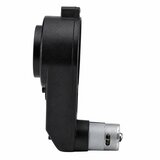 24V menjalni motor S550-24V RPM-18000 za vozilo na baterijski pogon SX1928 | Shoptok.si
