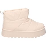 Stay 35-2048 Bež | shoptok.hr