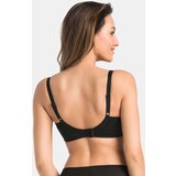 Teyli Polpodloženi modrček Estel | Shoptok.si
